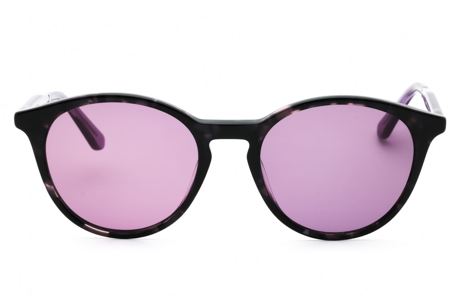 CALVIN KLEIN CK23510S 528