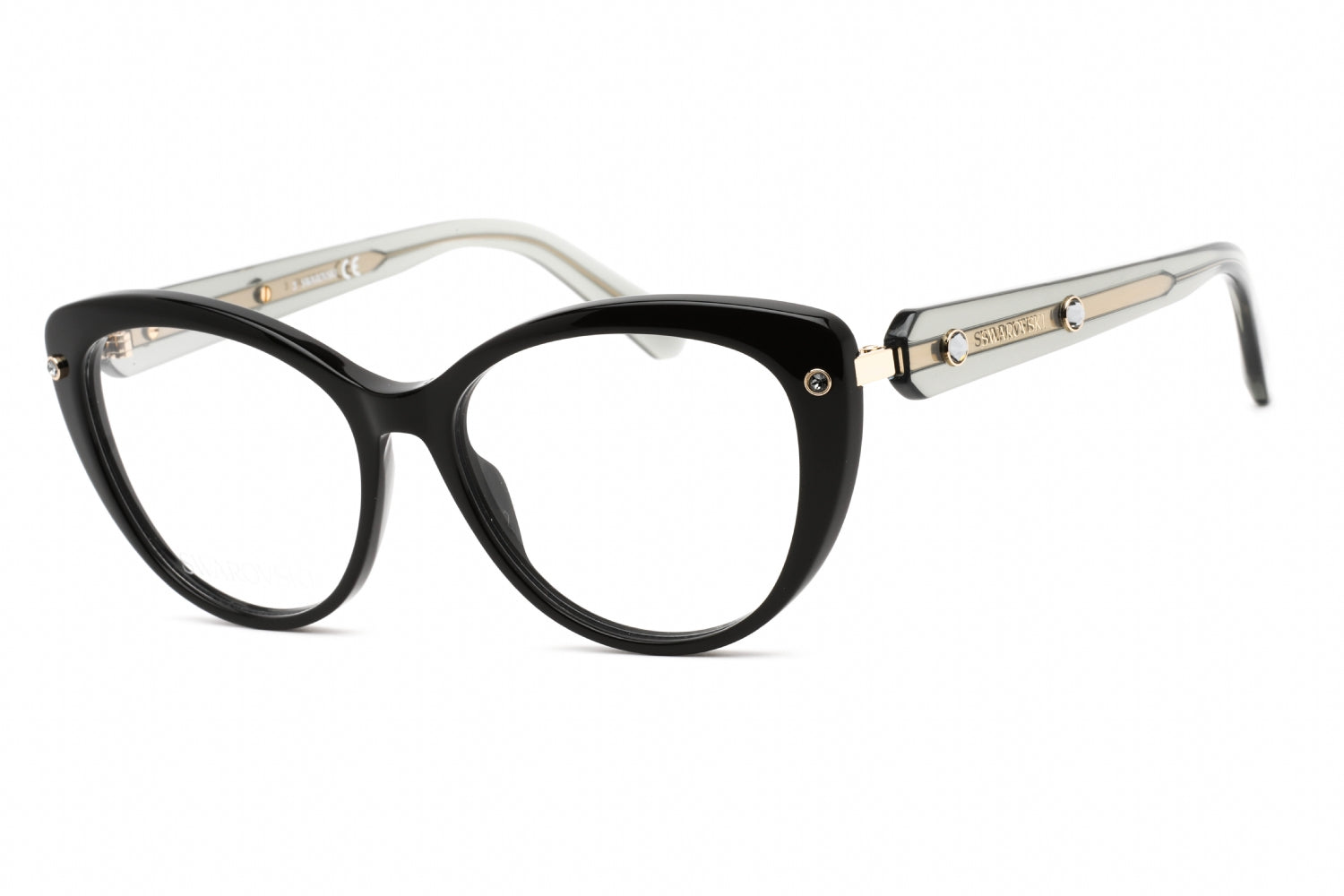 SWAROVSKI SK5477 001