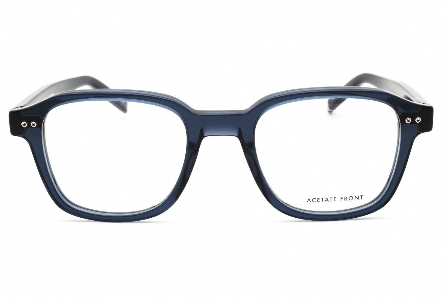 TOMMY HILFIGER TH 1983 PJP