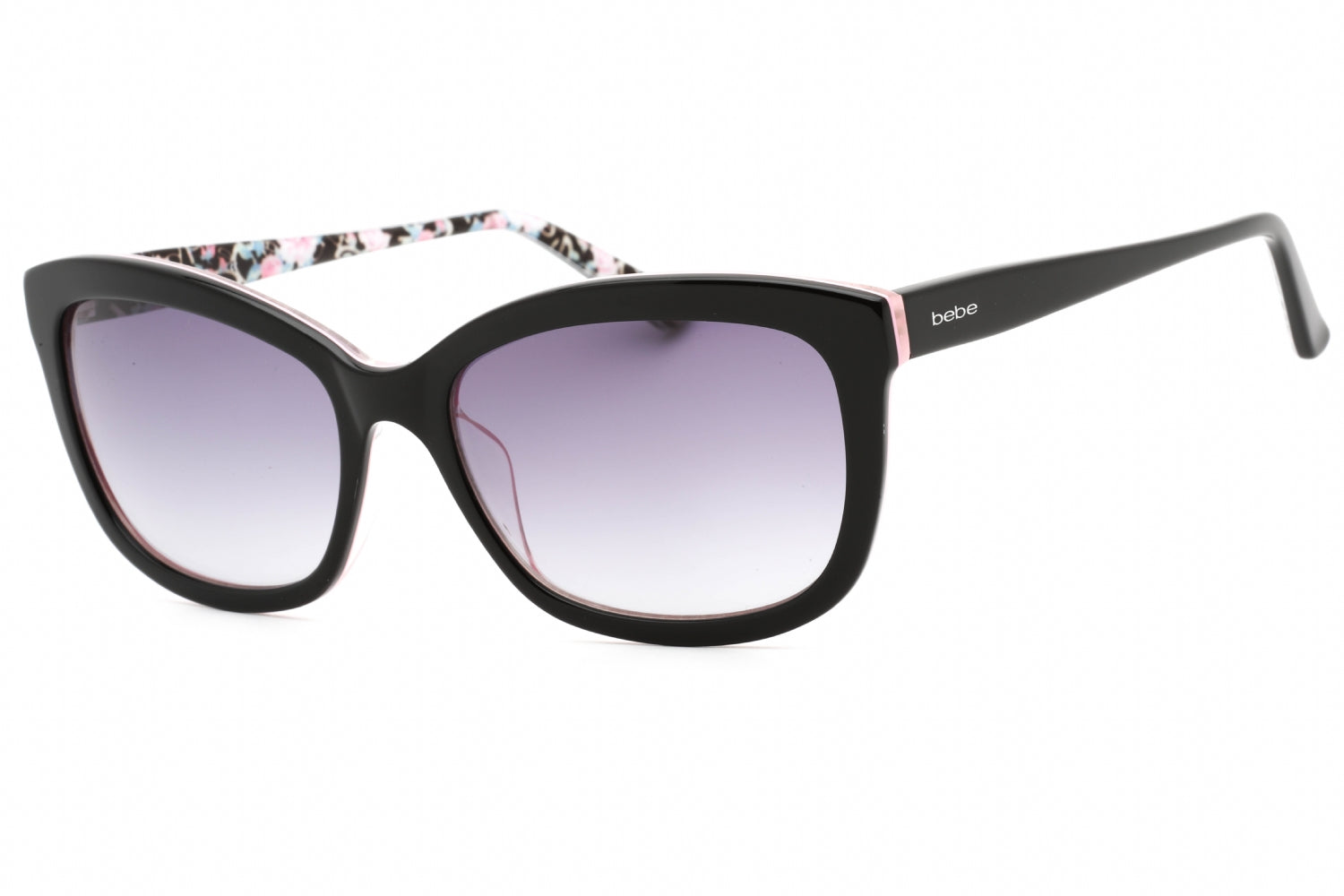 BEBE BB7228 001