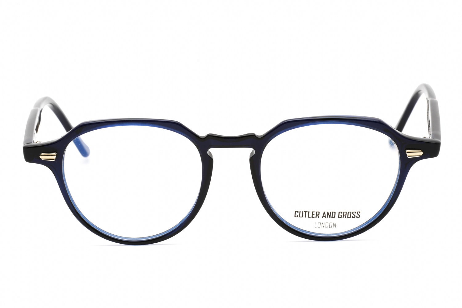 CUTLER AND GROSS CG1313V2 003