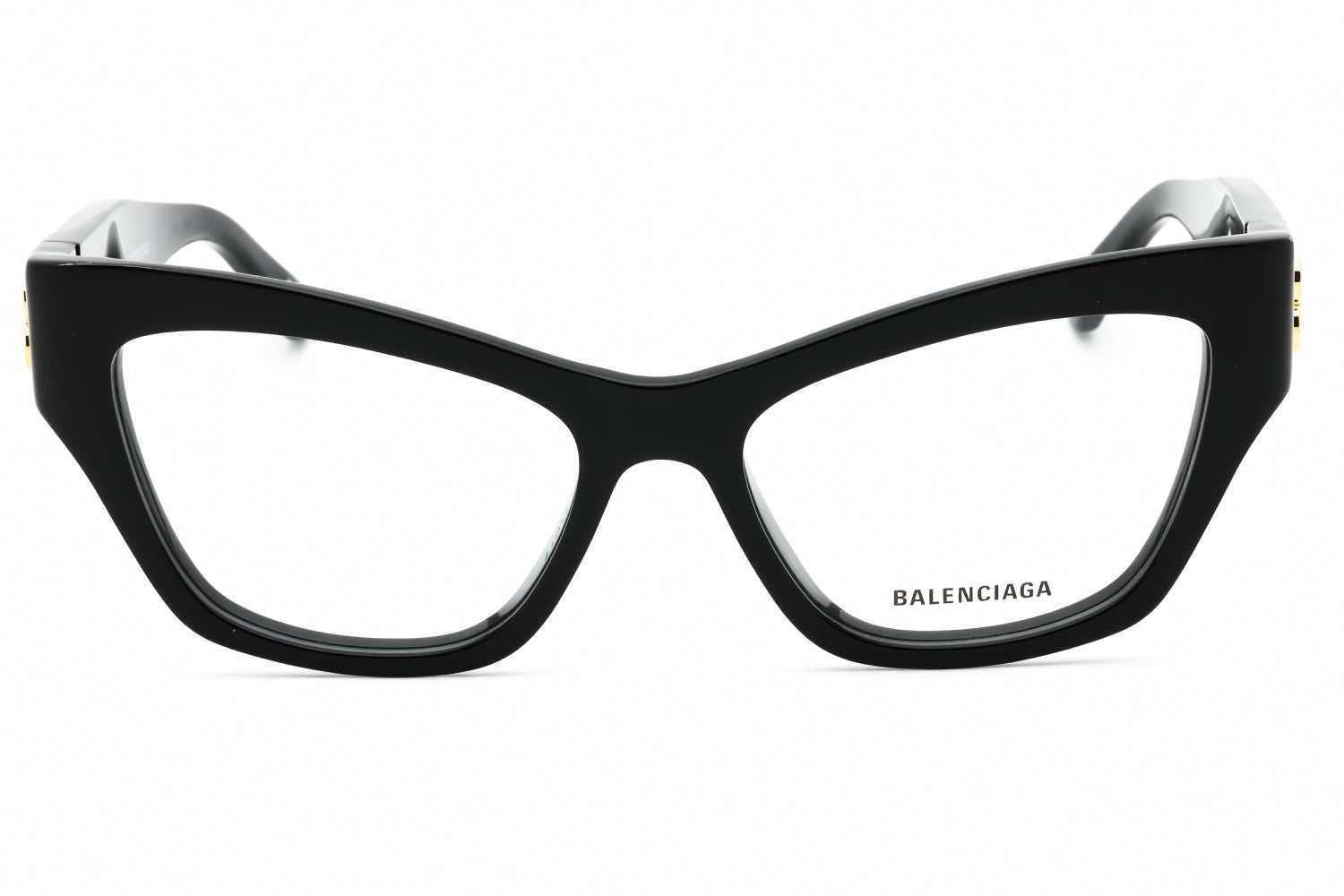BALENCIAGA BB0362O 001