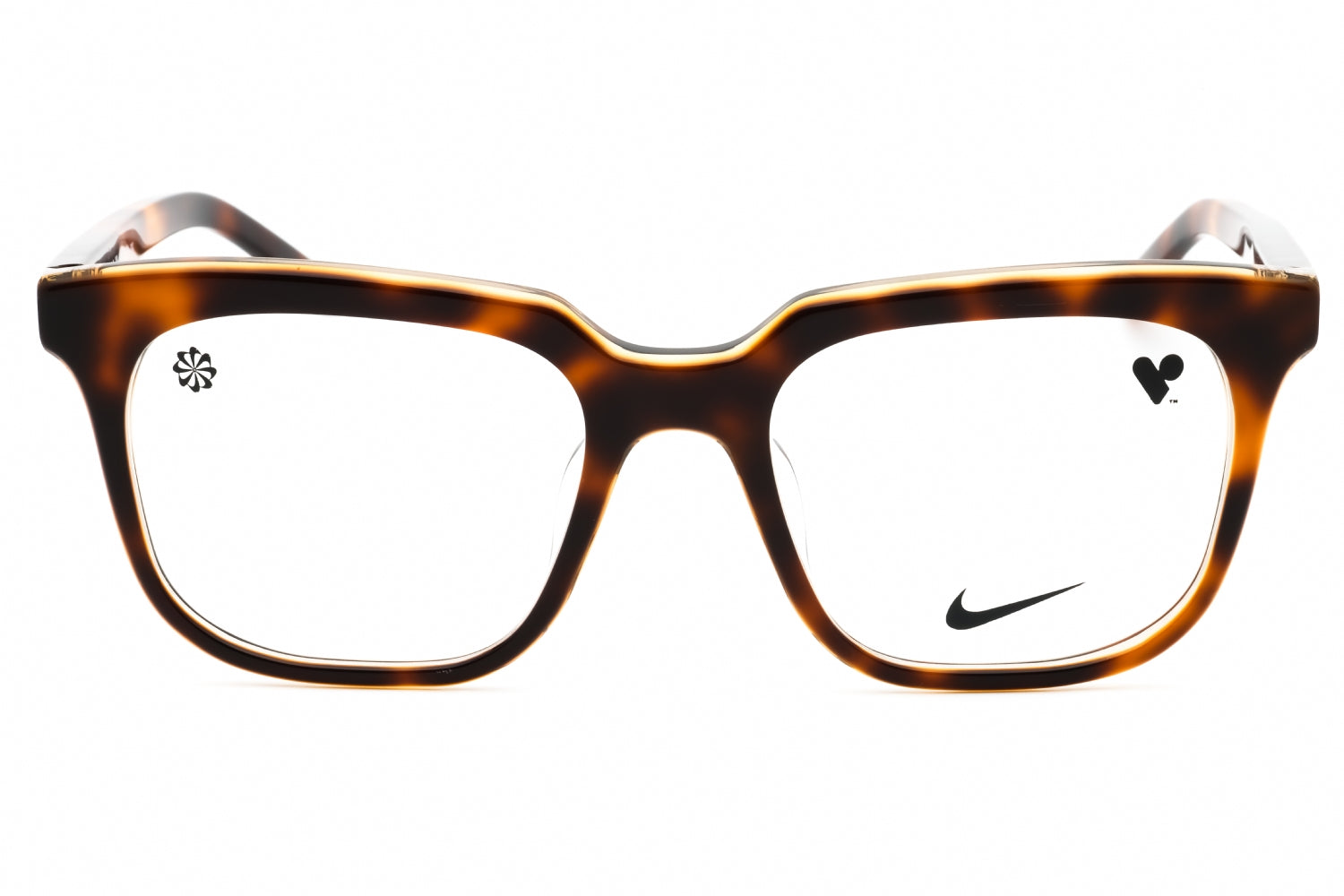 NIKE 7167LB 243