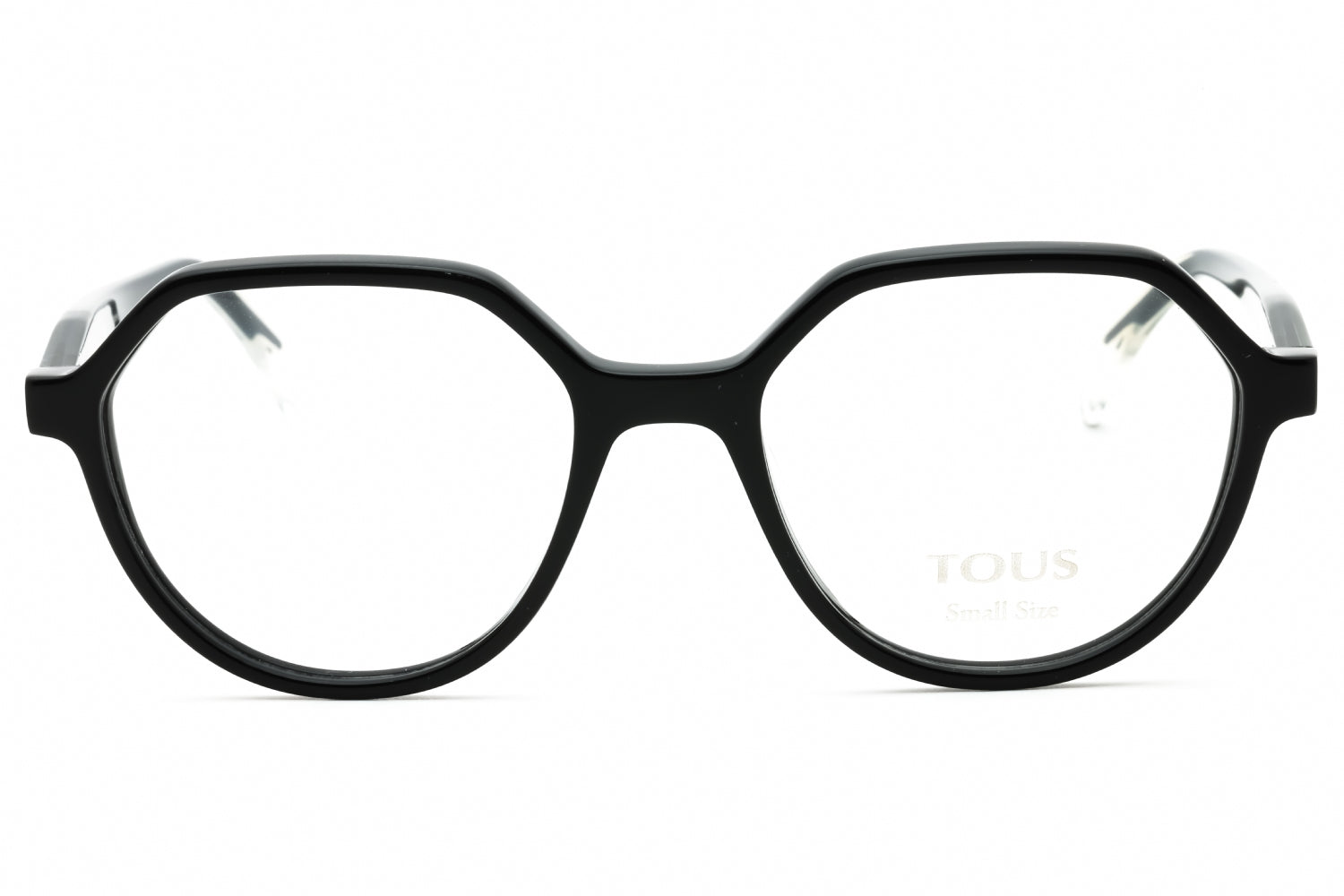 TOUS VTOB56L 0700