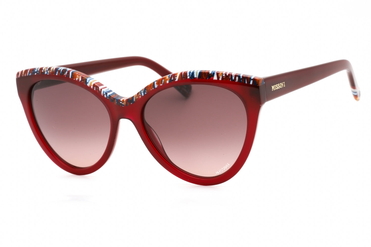 MISSONI MIS 0088/S 0SR8 3X