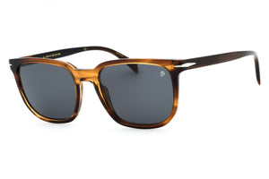 DAVID BECKHAM DB 1076/S KVI IR