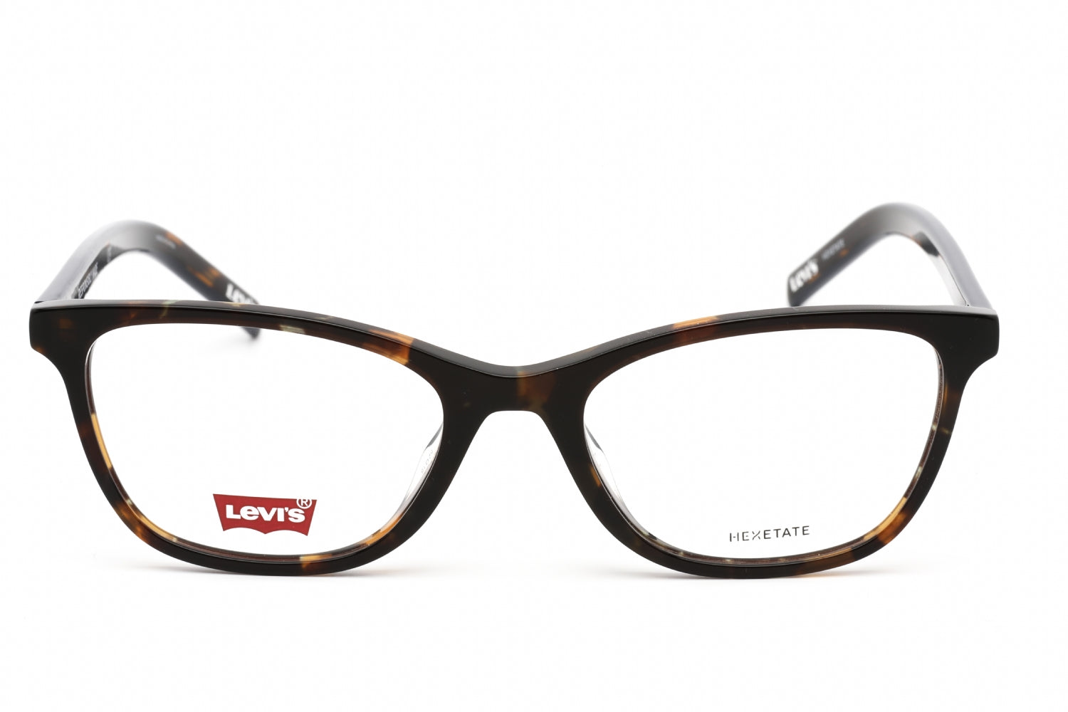 LEVIS LV 1022 0086 00