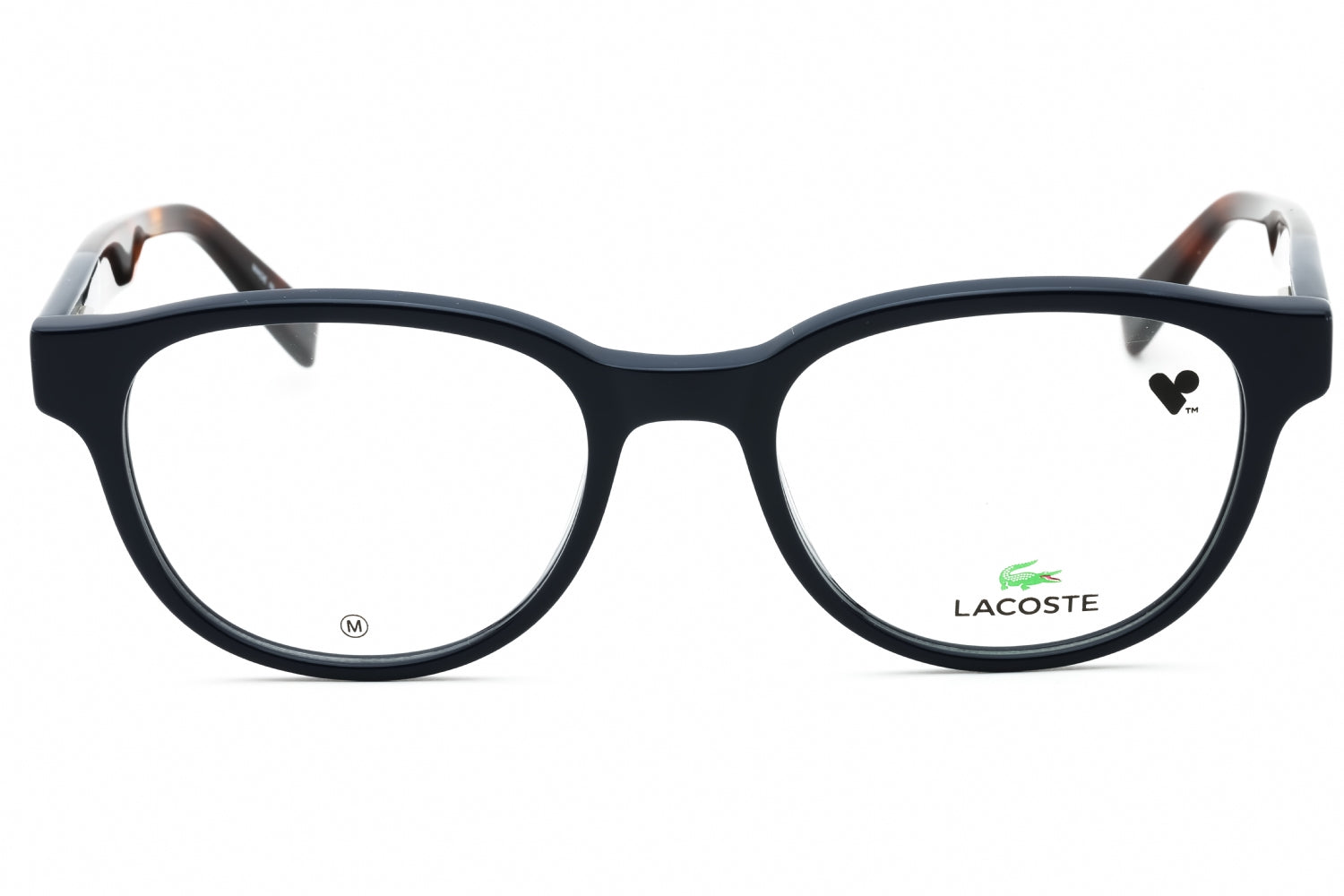LACOSTE L2921 400