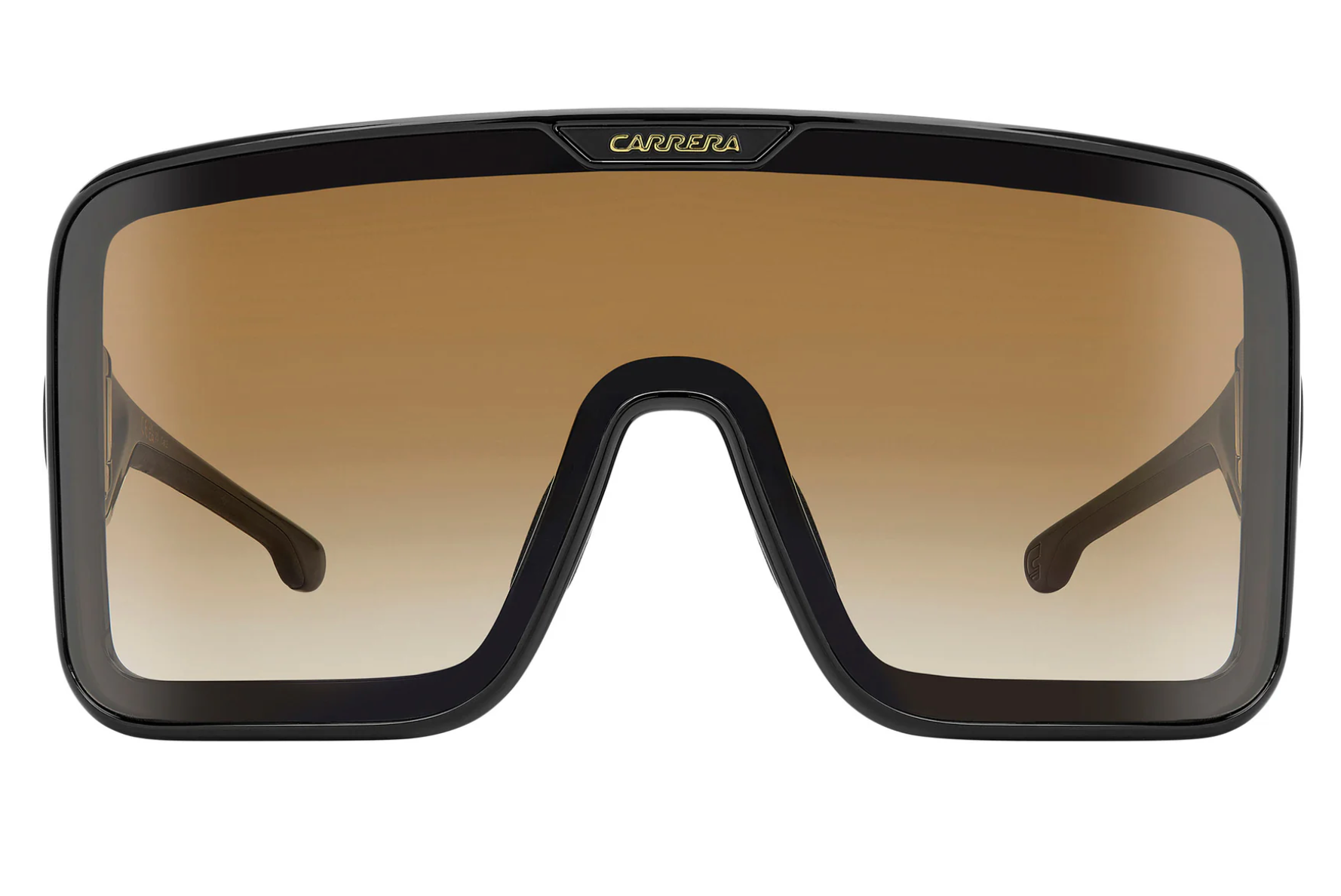 CARRERA FLAGLAB 15 0807 86