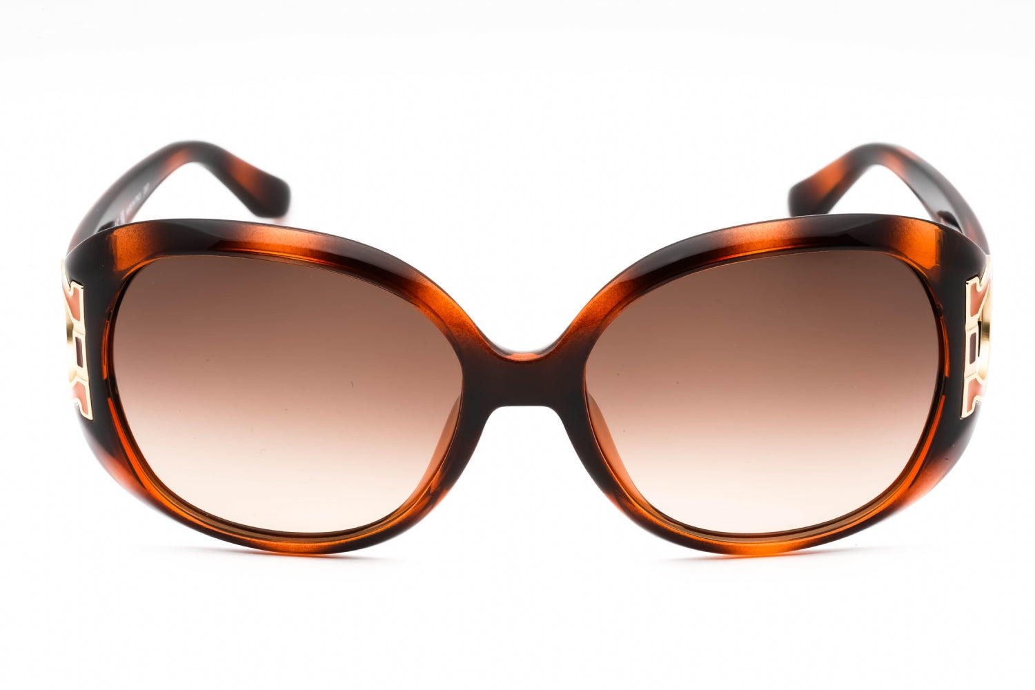 SALVATORE FERRAGAMO SF668 238