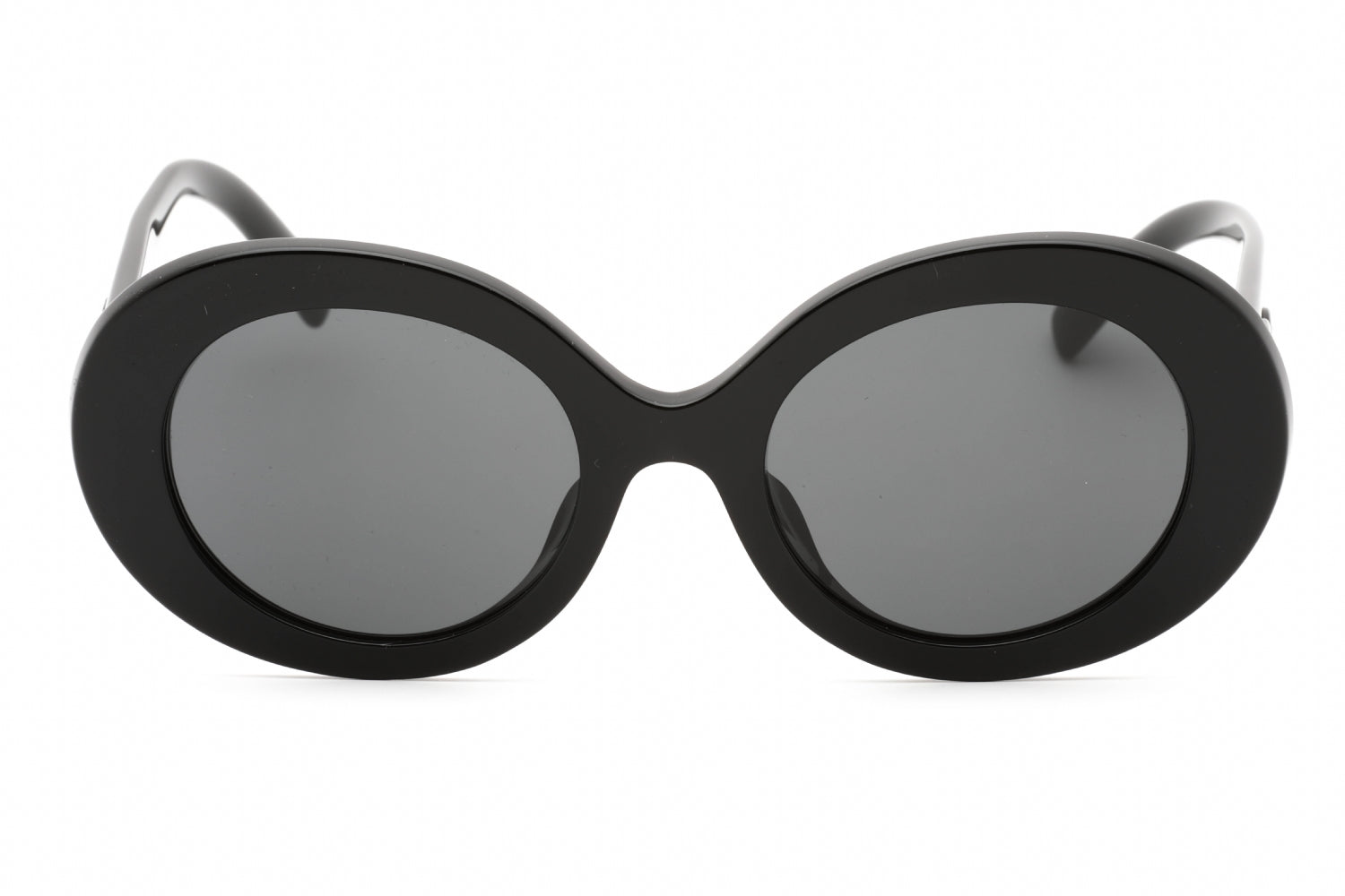 DOLCE & GABBANA DG4448F 501/87