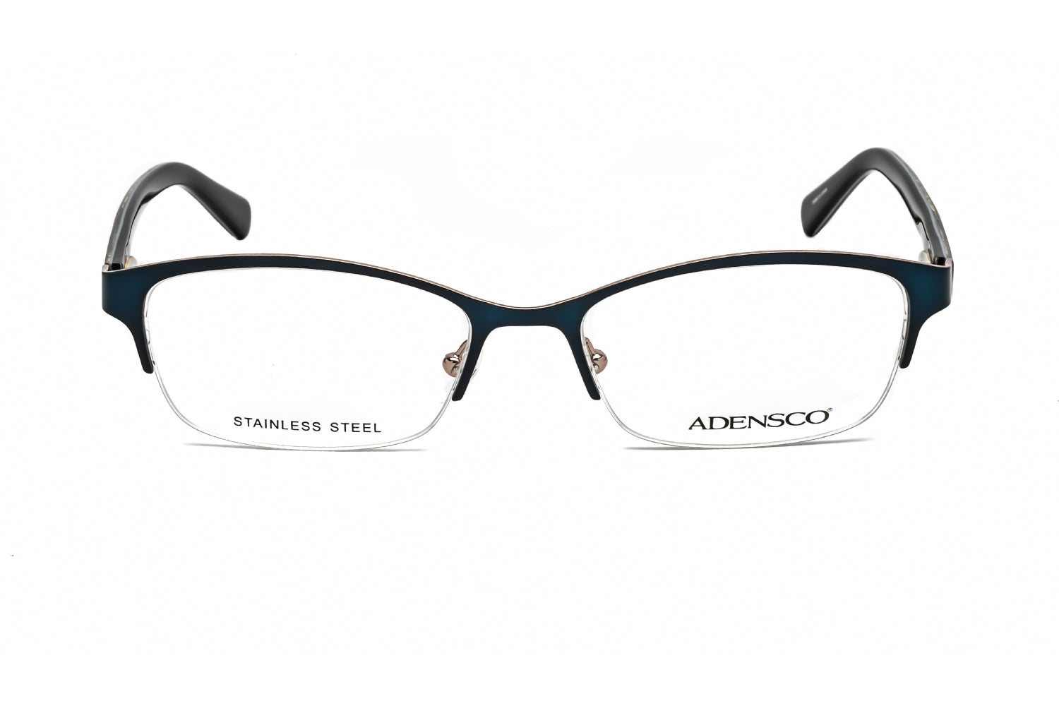 ADENSCO Ad 200 0DA4 00