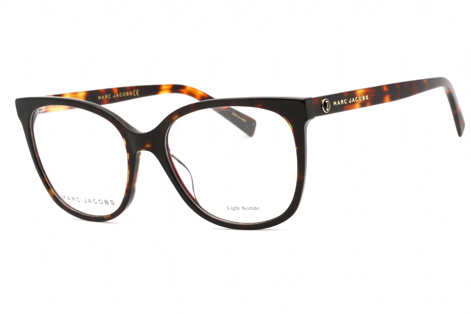 MARC JACOBS MARC 380 086