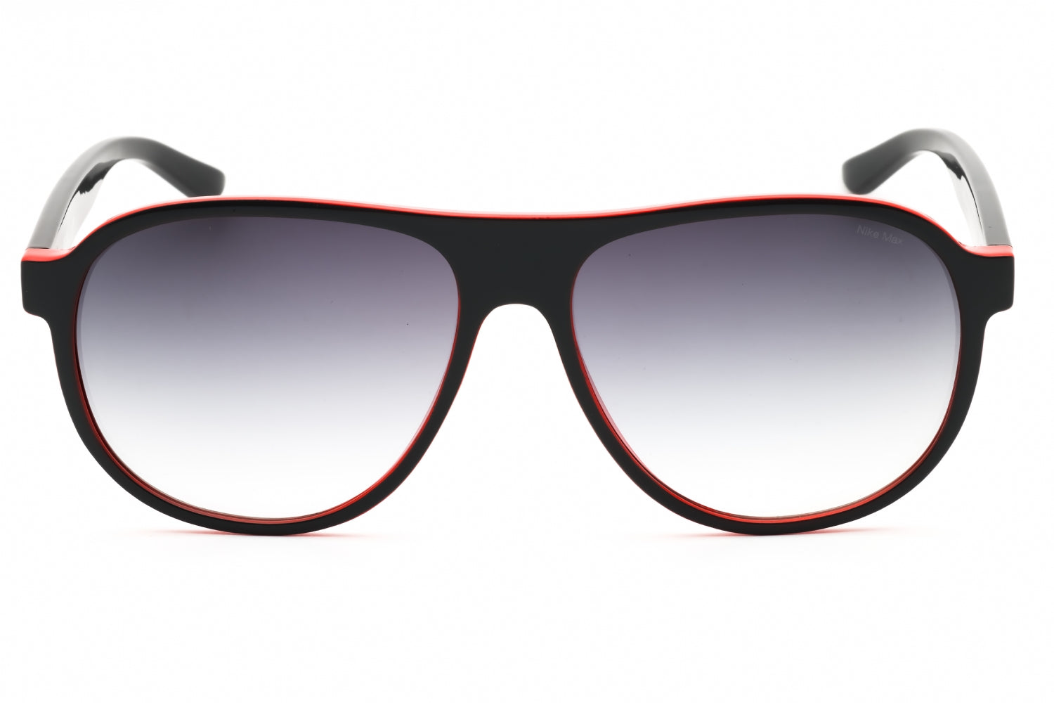 NIKE VINTAGE ICON IB3679X 288