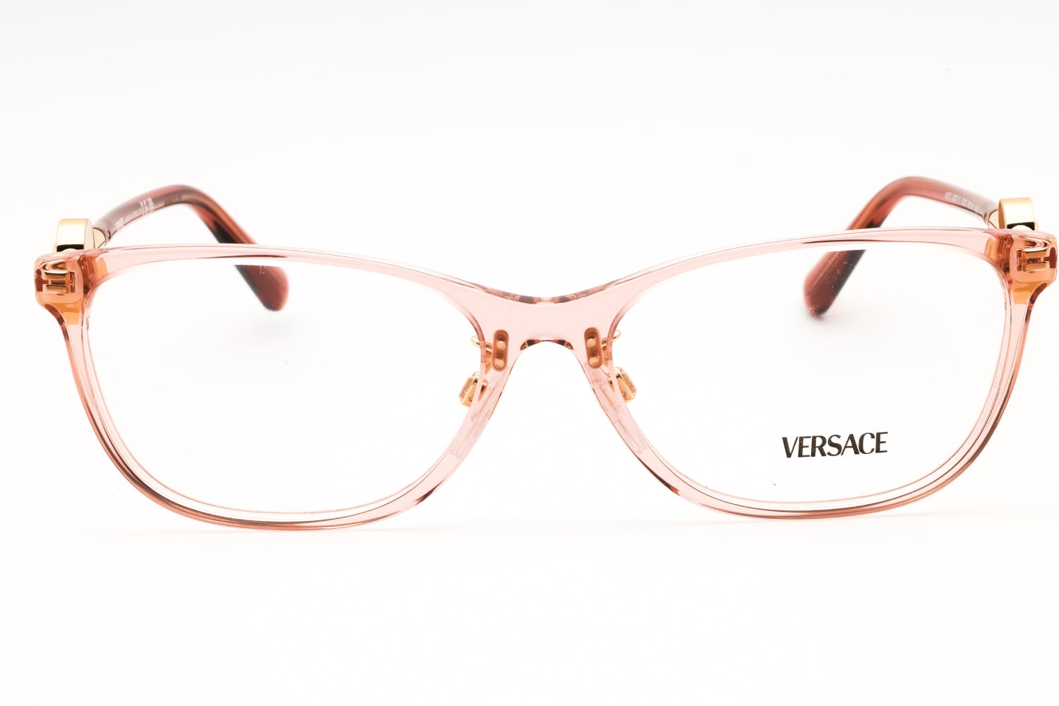 VERSACE VE3297D 5322