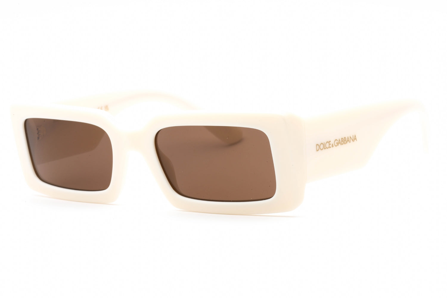 DOLCE & GABBANA DG4416 342973