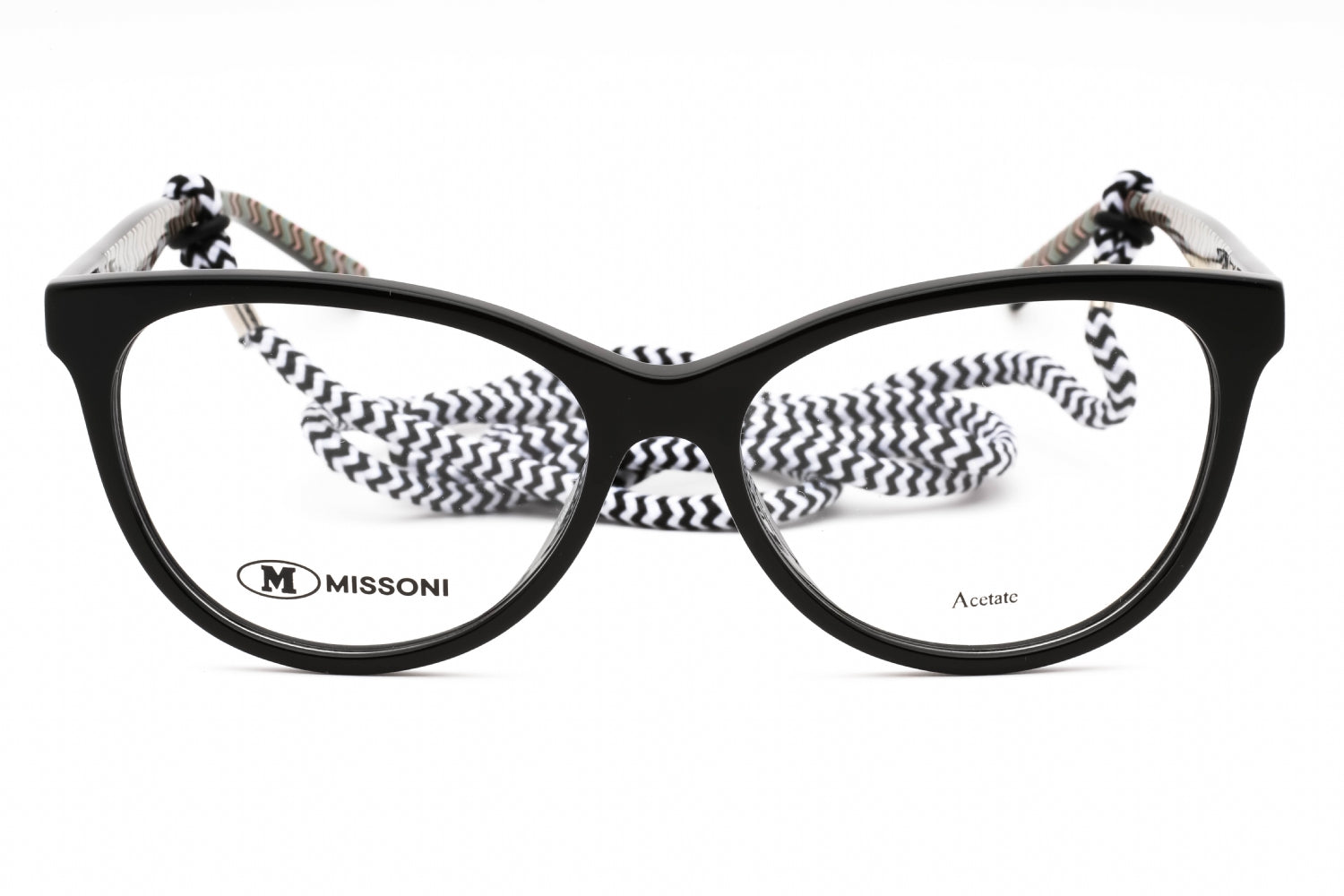 M MISSONI MMI 0092 807