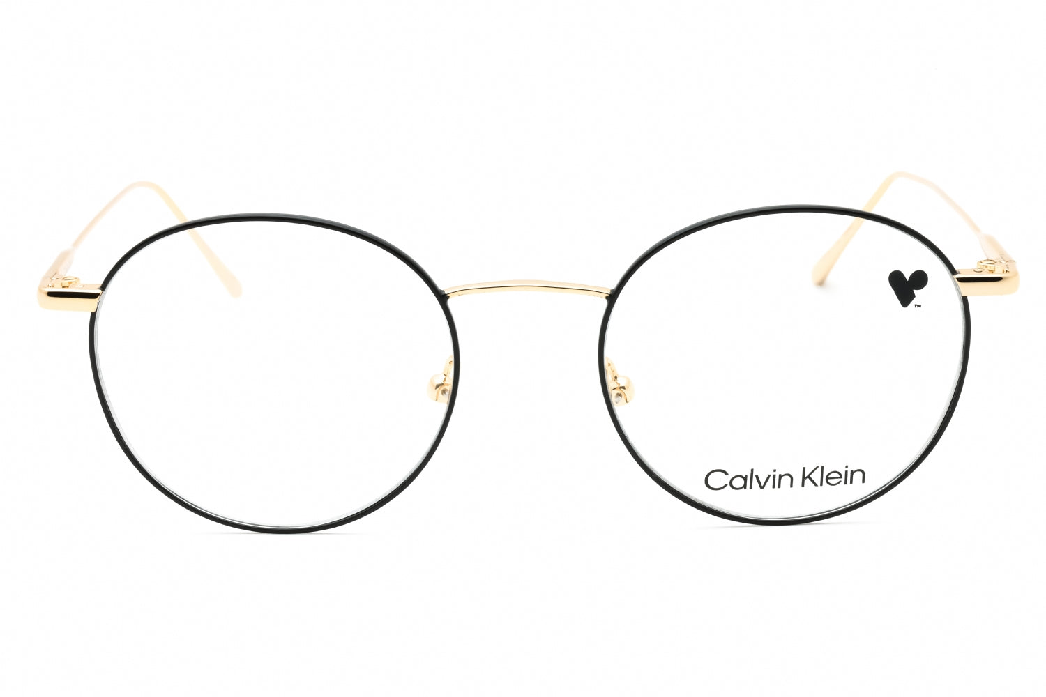 CALVIN KLEIN CK5460 715