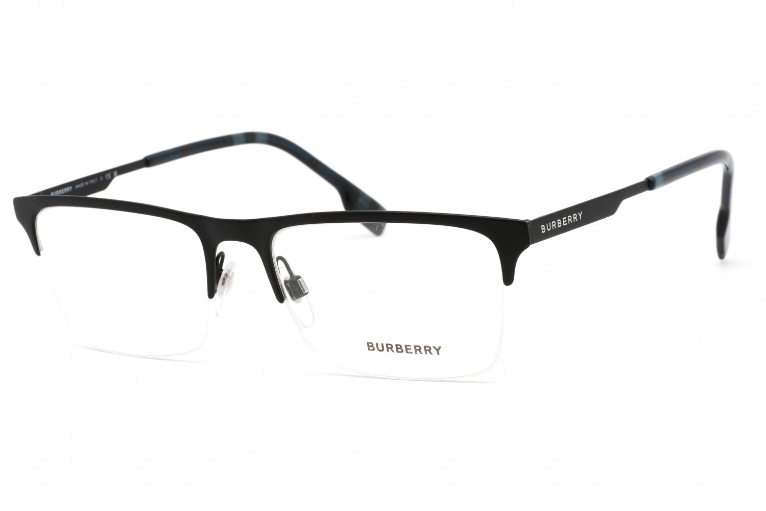 BURBERRY BE1344 1333