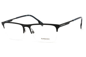BURBERRY BE1344 1333