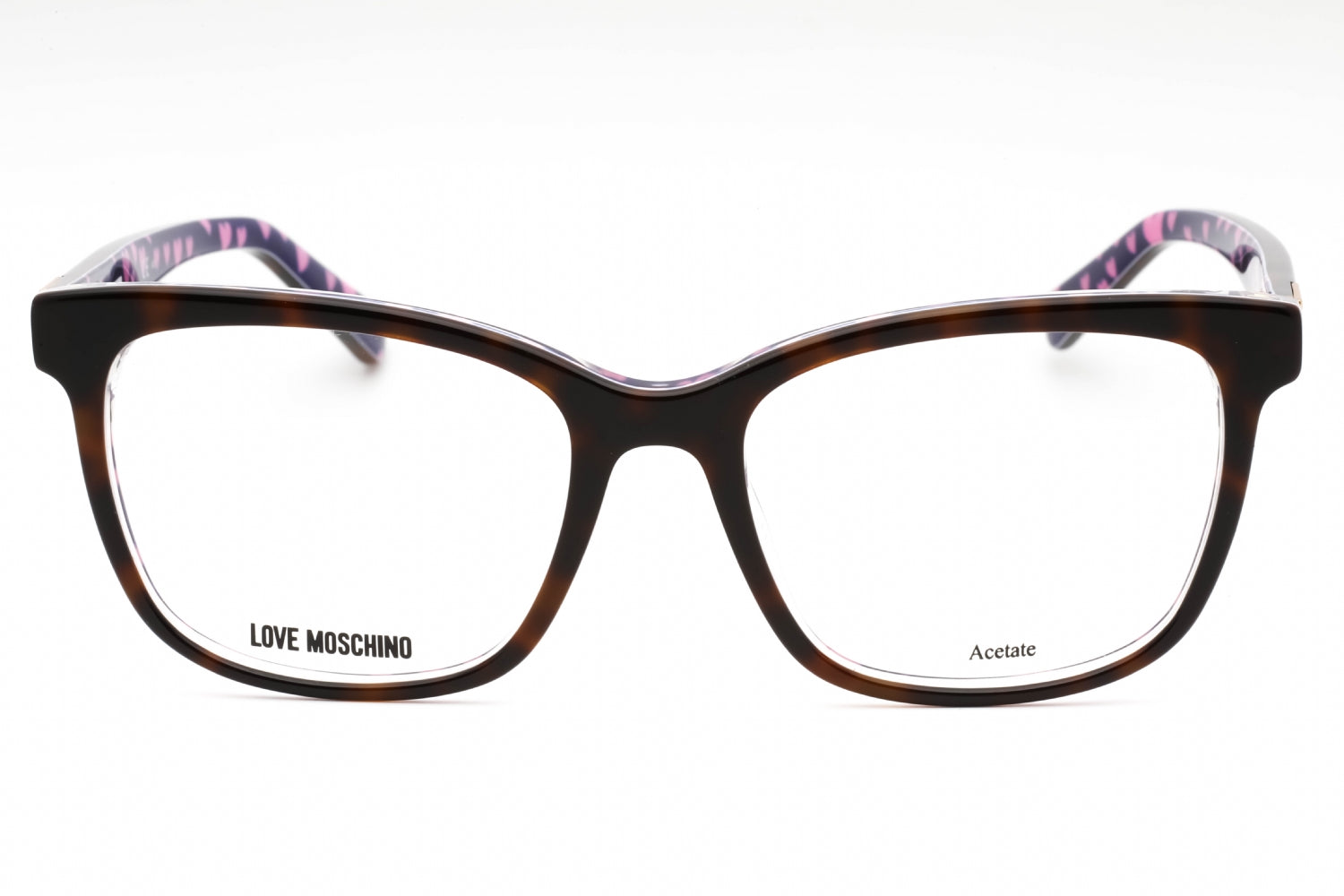 MOSCHINO LOVE MOL585 086