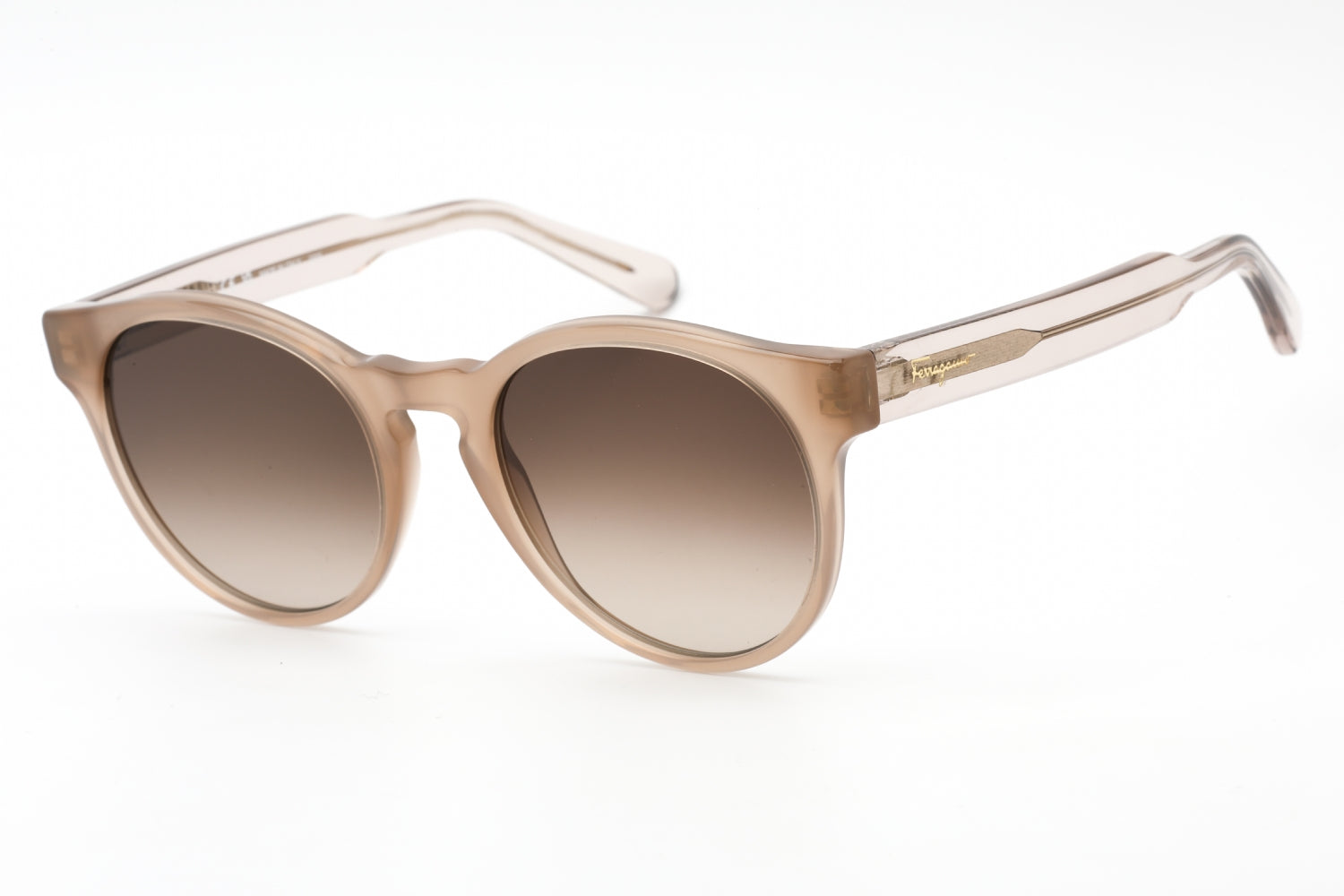 SALVATORE FERRAGAMO SF1068S 278