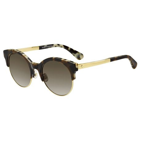 KATE SPADE Kaileen/S 0WR9 HA