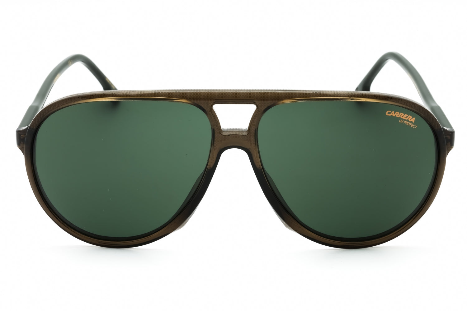 CARRERA 237/S 079U QT