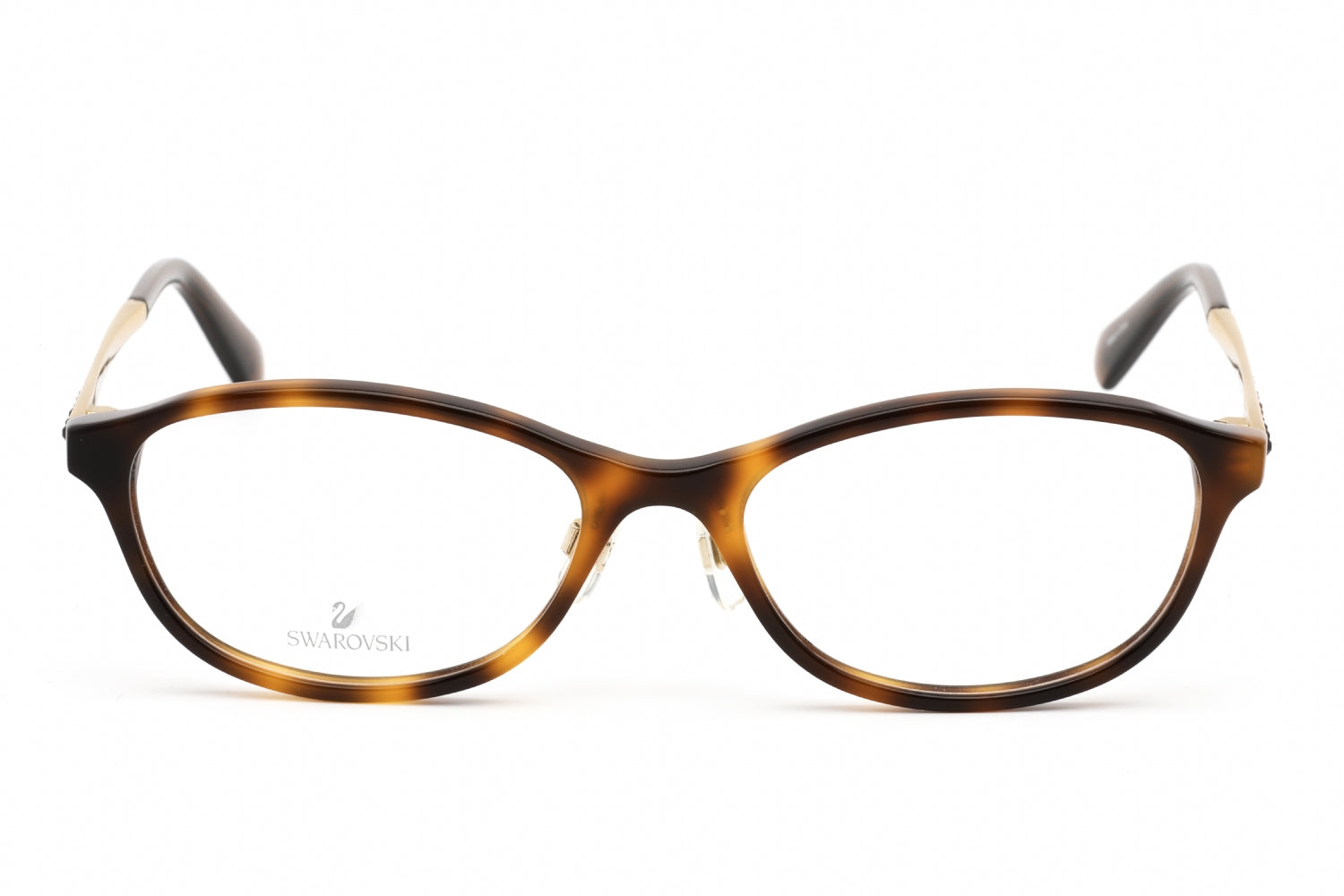 SWAROVSKI SK5379-D 050