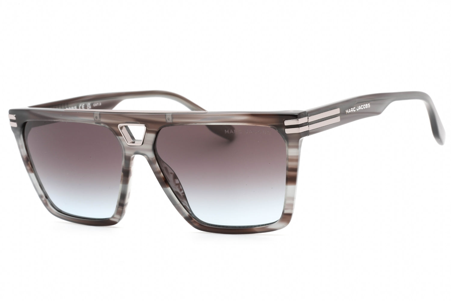 MARC JACOBS 717/S 02W8 98