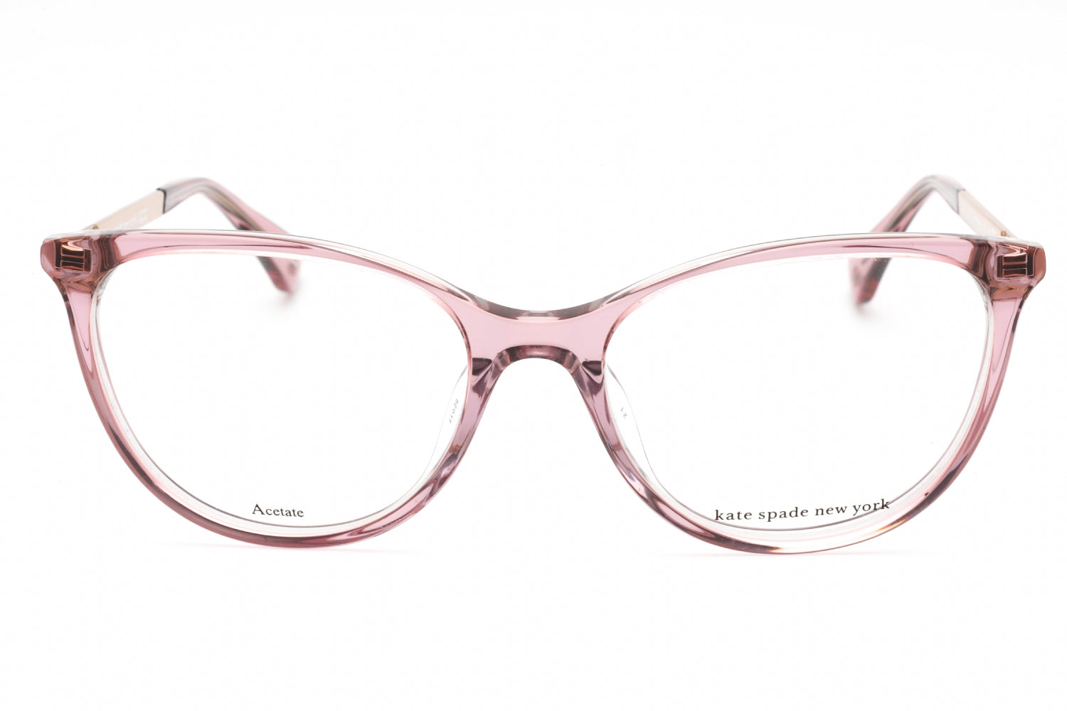 KATE SPADE KIMBERLEE 3DV