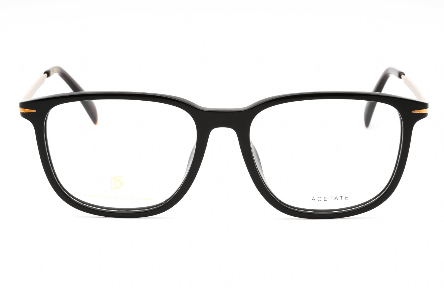 DAVID BECKHAM DB 7074/F 2M2