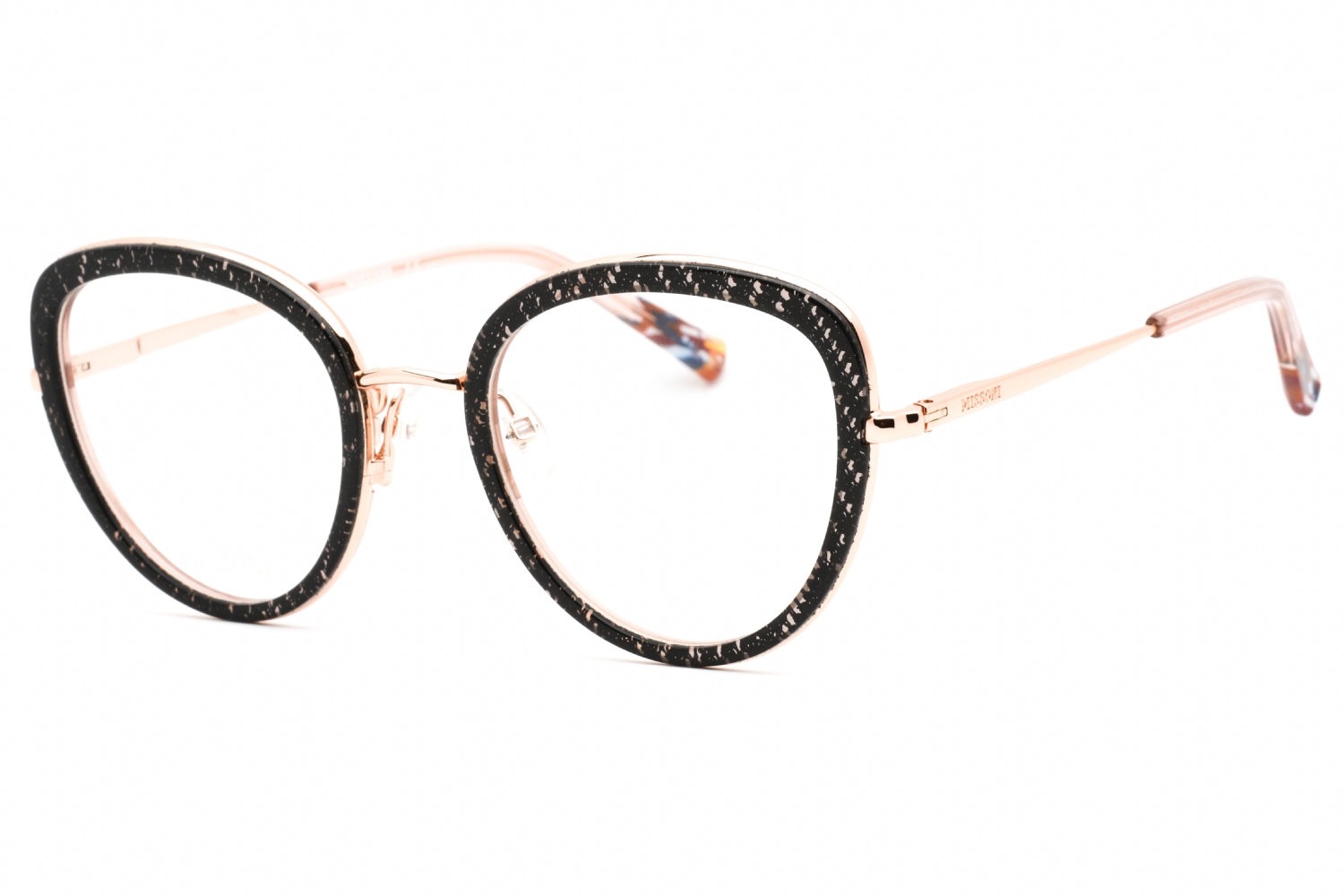 MISSONI MIS 0043 KDX