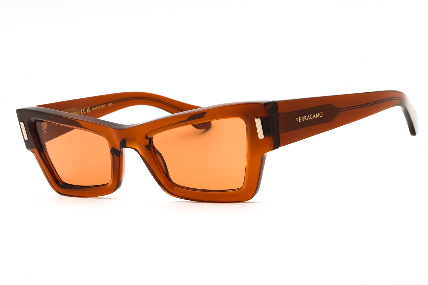 SALVATORE FERRAGAMO SF2006S 232