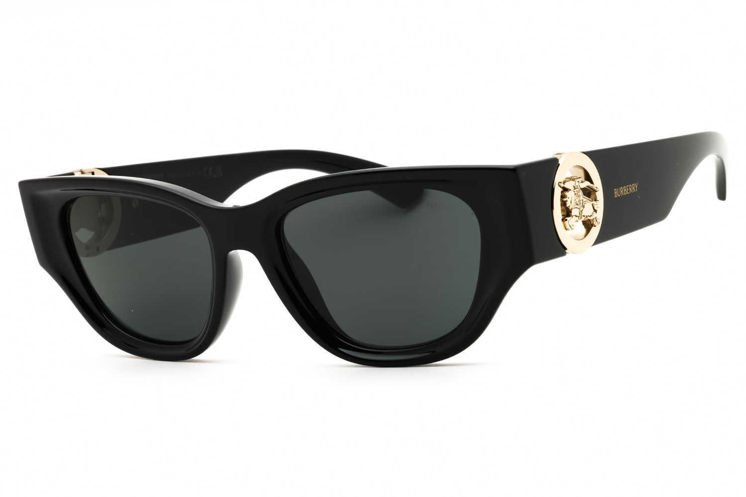 BURBERRY BE4467U 300187