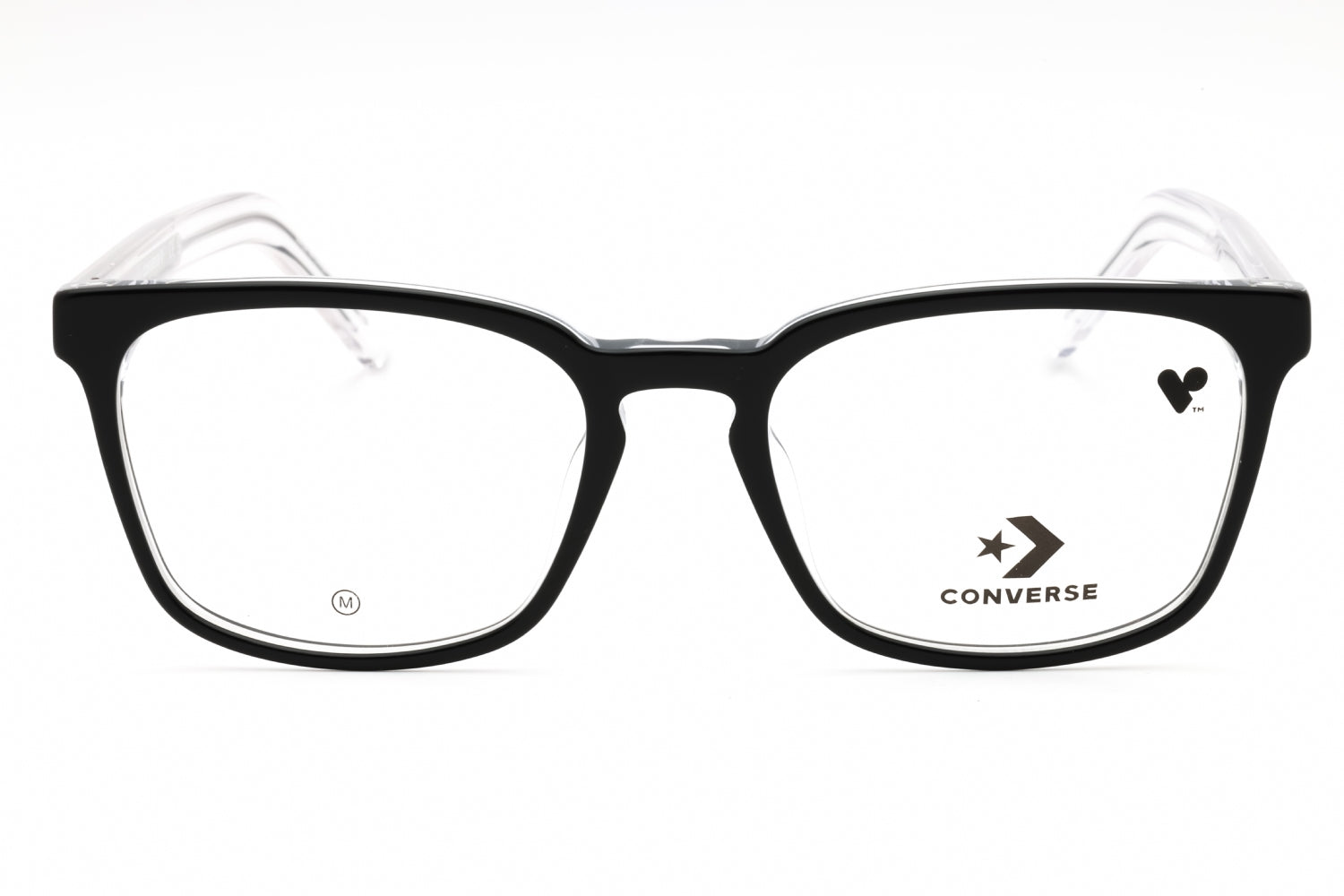 CONVERSE CV5080 009