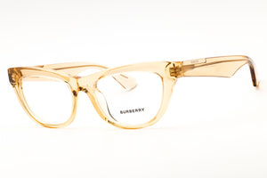 BURBERRY BE2406U 4063