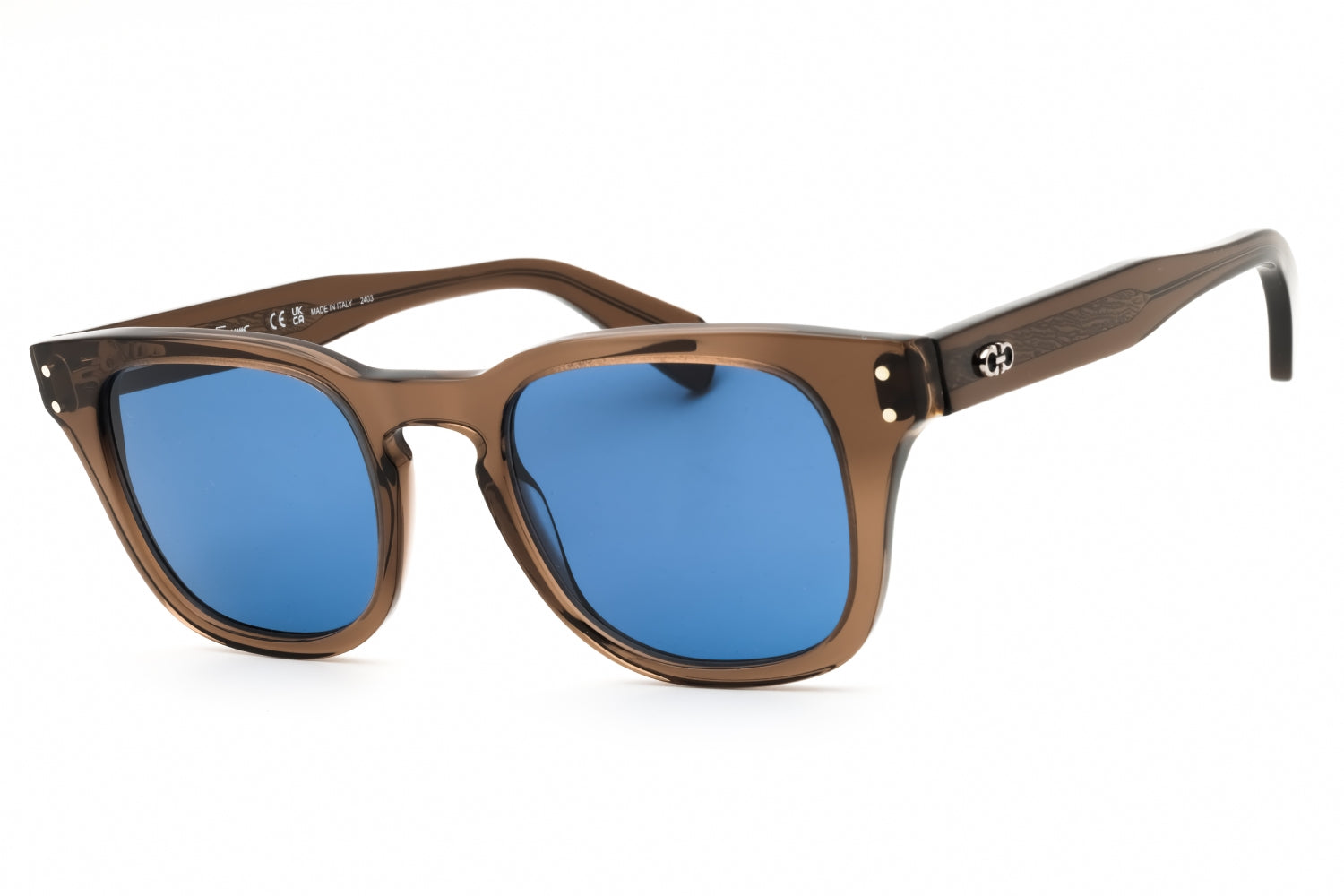 SALVATORE FERRAGAMO SF1057S 232