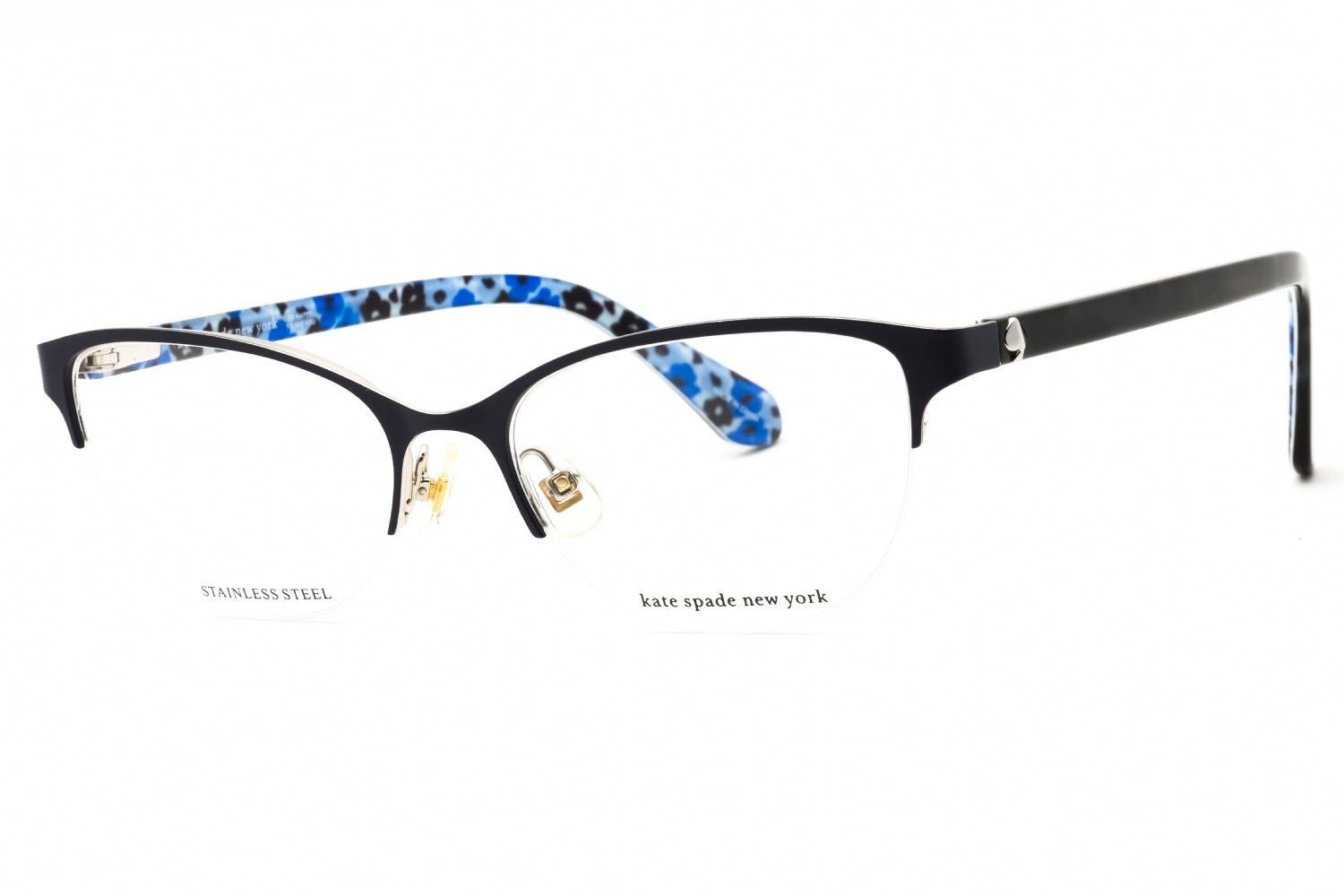 KATE SPADE ADALINA F2G