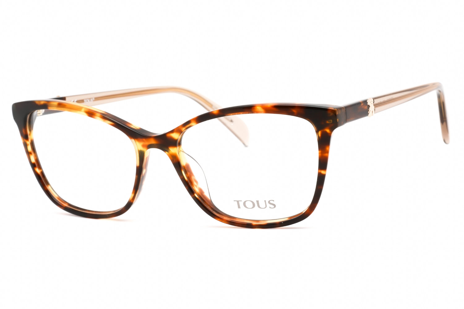 TOUS VTOB36V 0743