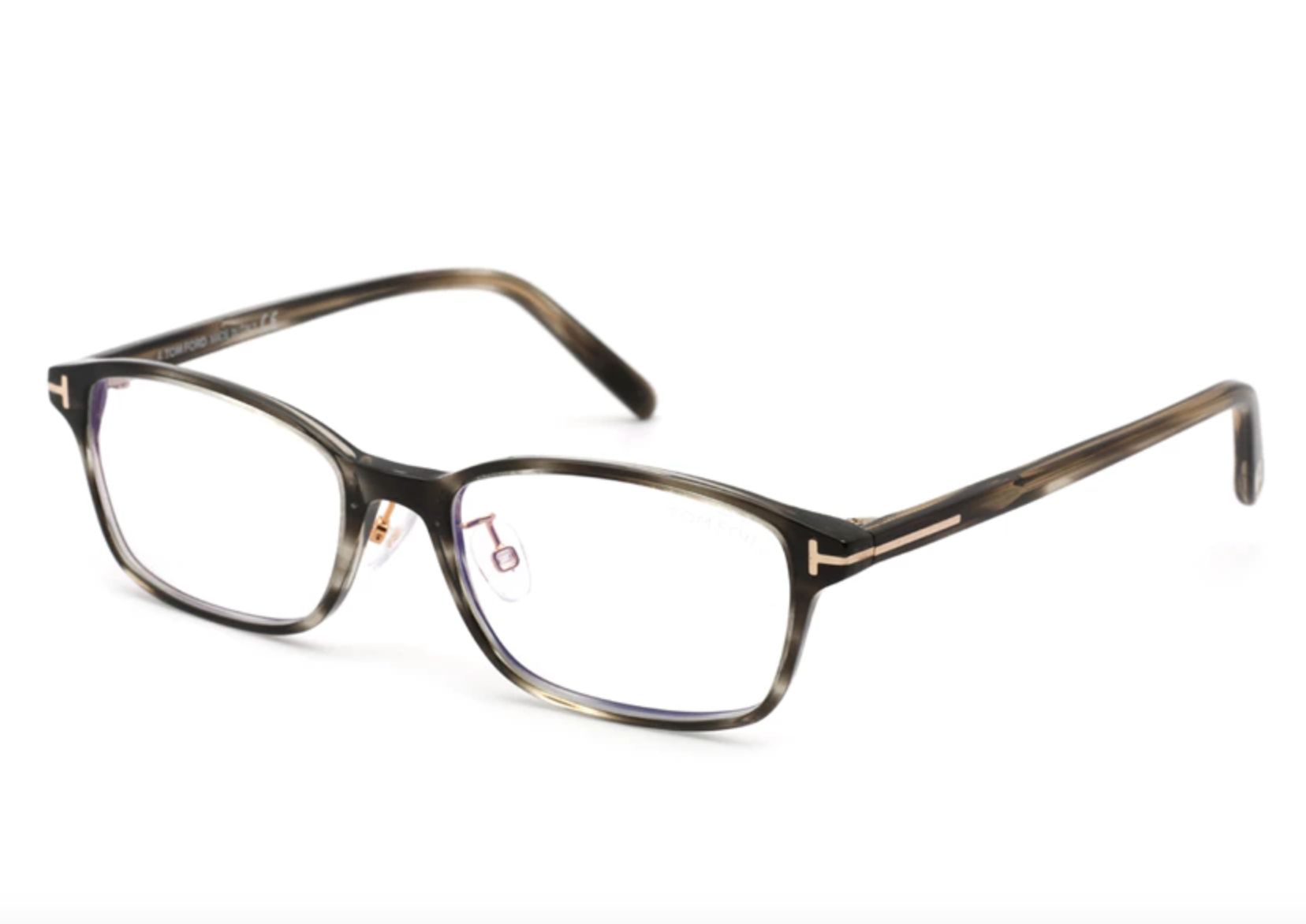 TOM FORD FT5647-D-B 005