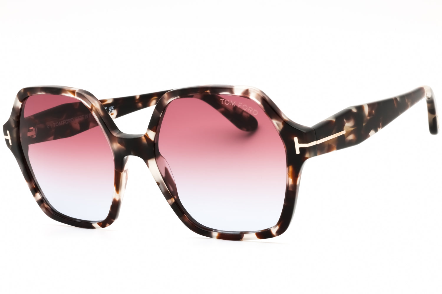 TOM FORD FT1032 55Z