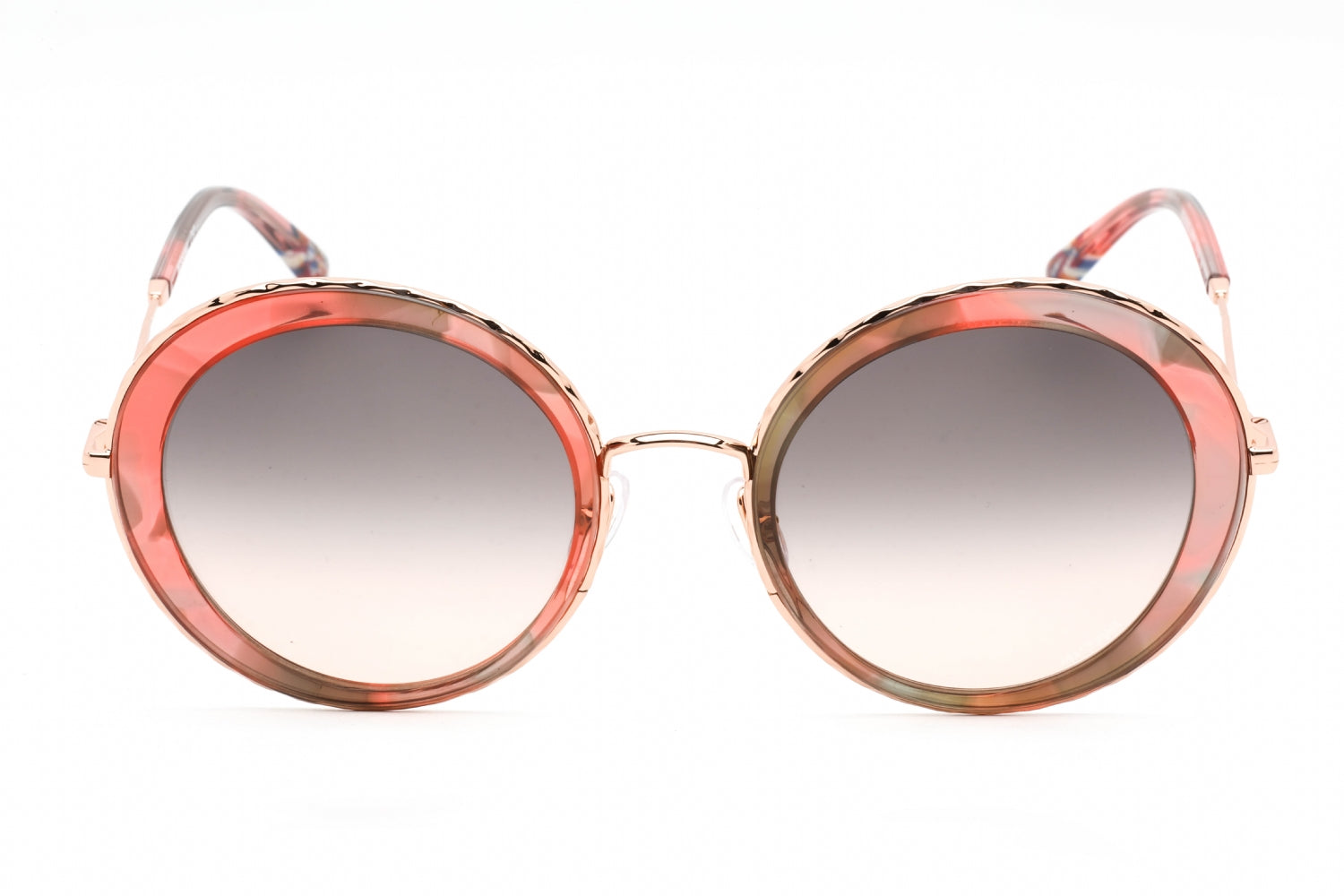 MISSONI MIS 0033/S 0CVD FF