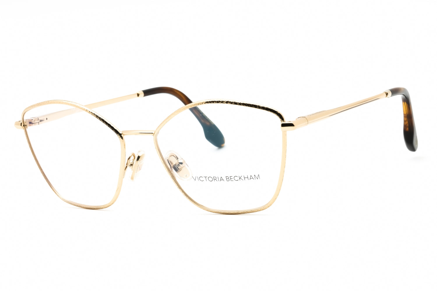 VICTORIA BECKHAM VB2122 719