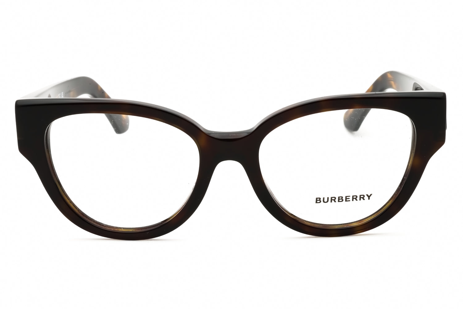 BURBERRY BE2421 3002