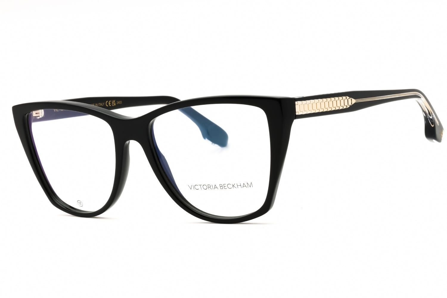VICTORIA BECKHAM VB2664 001