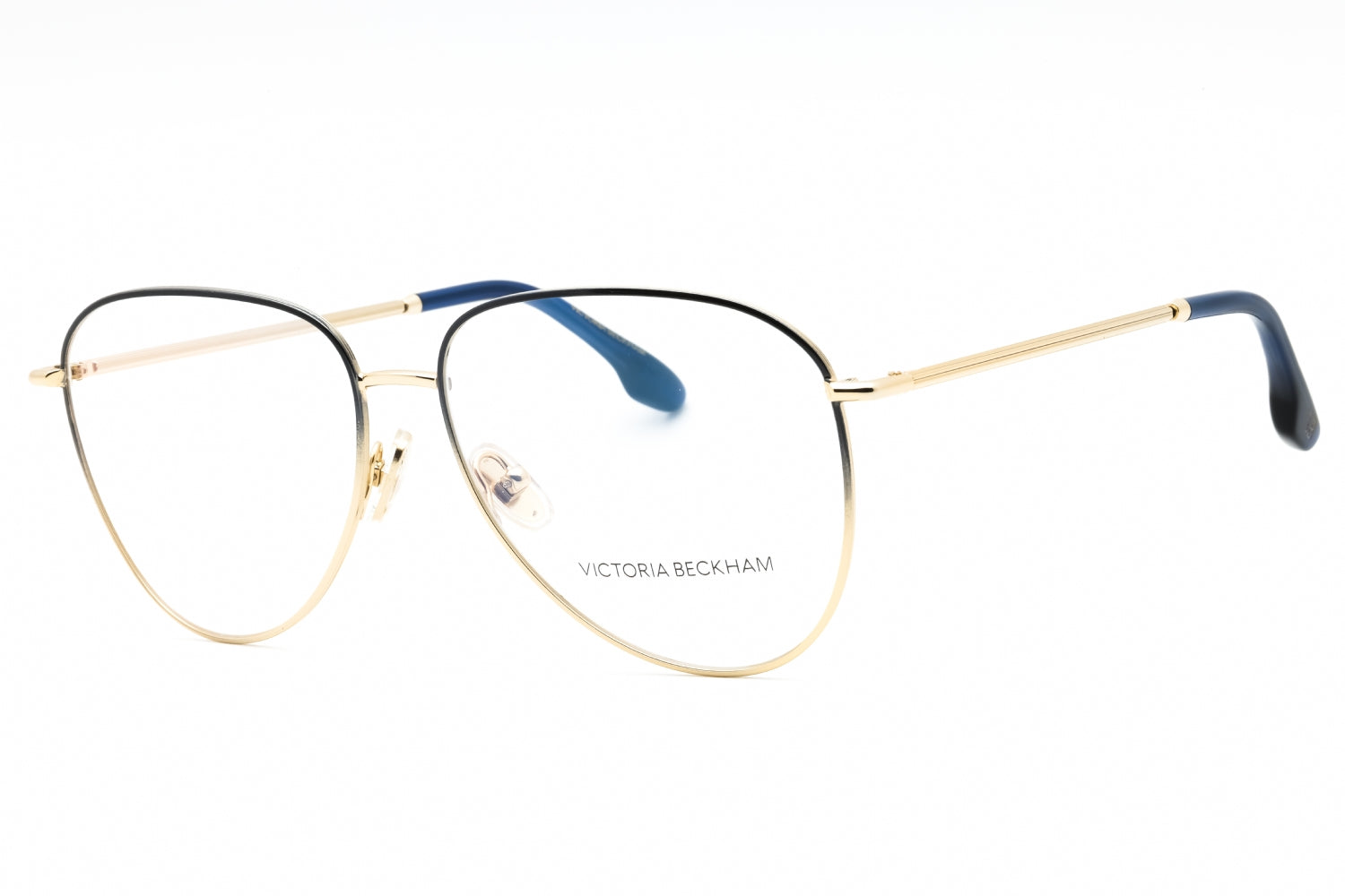 VICTORIA BECKHAM VB2116 416