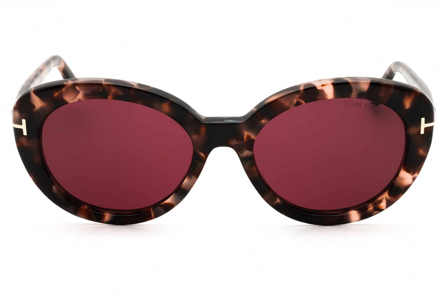 TOM FORD FT1009 55Y