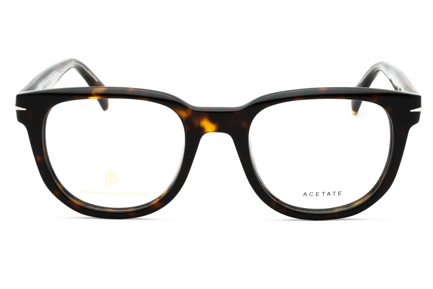 DAVID BECKHAM DB 7097 086