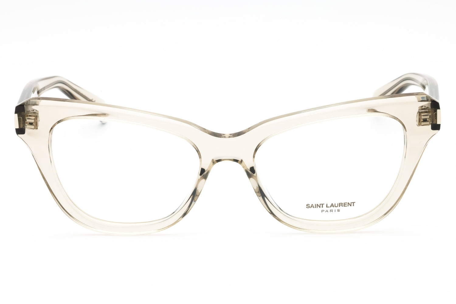 YVES SAINT LAURENT SL 472 005